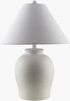 Mabon Accent Table Lamp thumbnail 0