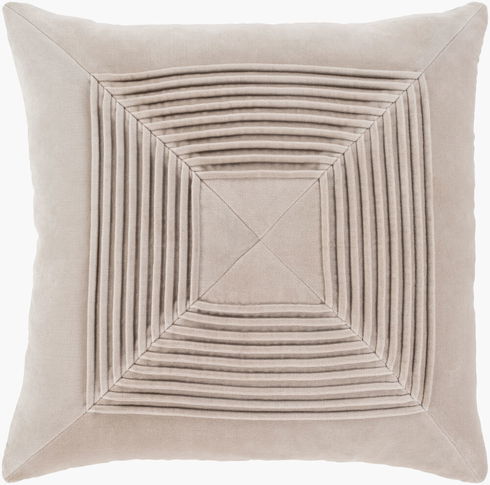 Akira Accent Pillow