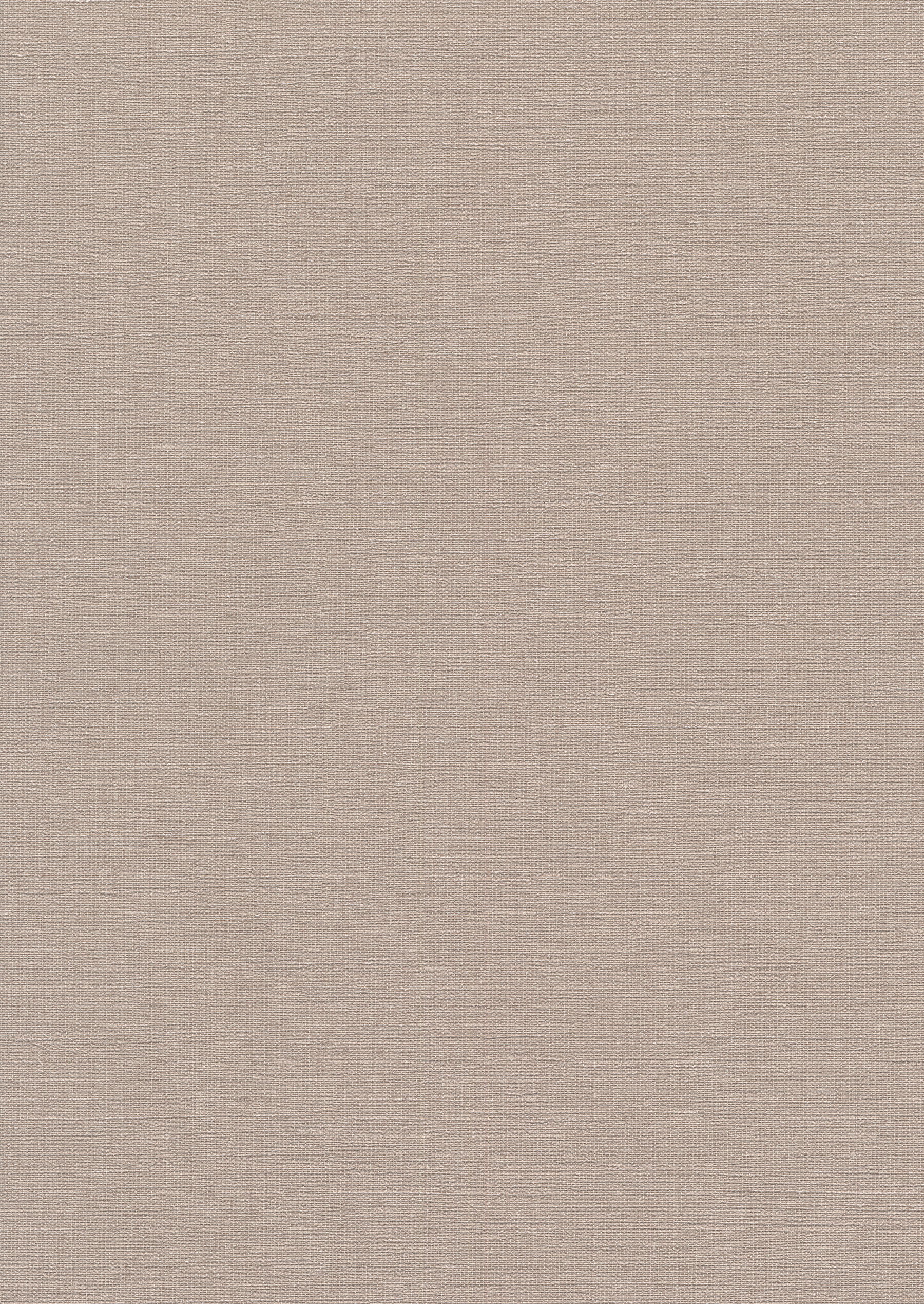 Plain Mini Chevron Beige Wallpaper large image 