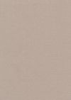 Plain Mini Chevron Beige Wallpaper thumbnail 0