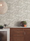 Field Stone Taupe Wallpaper thumbnail 1
