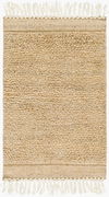 Mabel Handmade Rug thumbnail 0