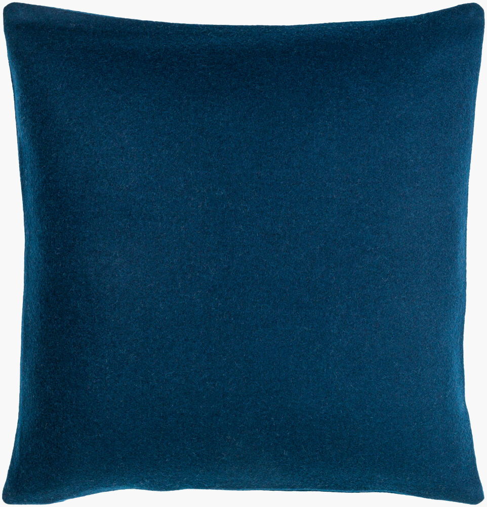 Stirling Accent Pillow large image 