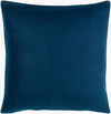 Stirling Accent Pillow thumbnail 0