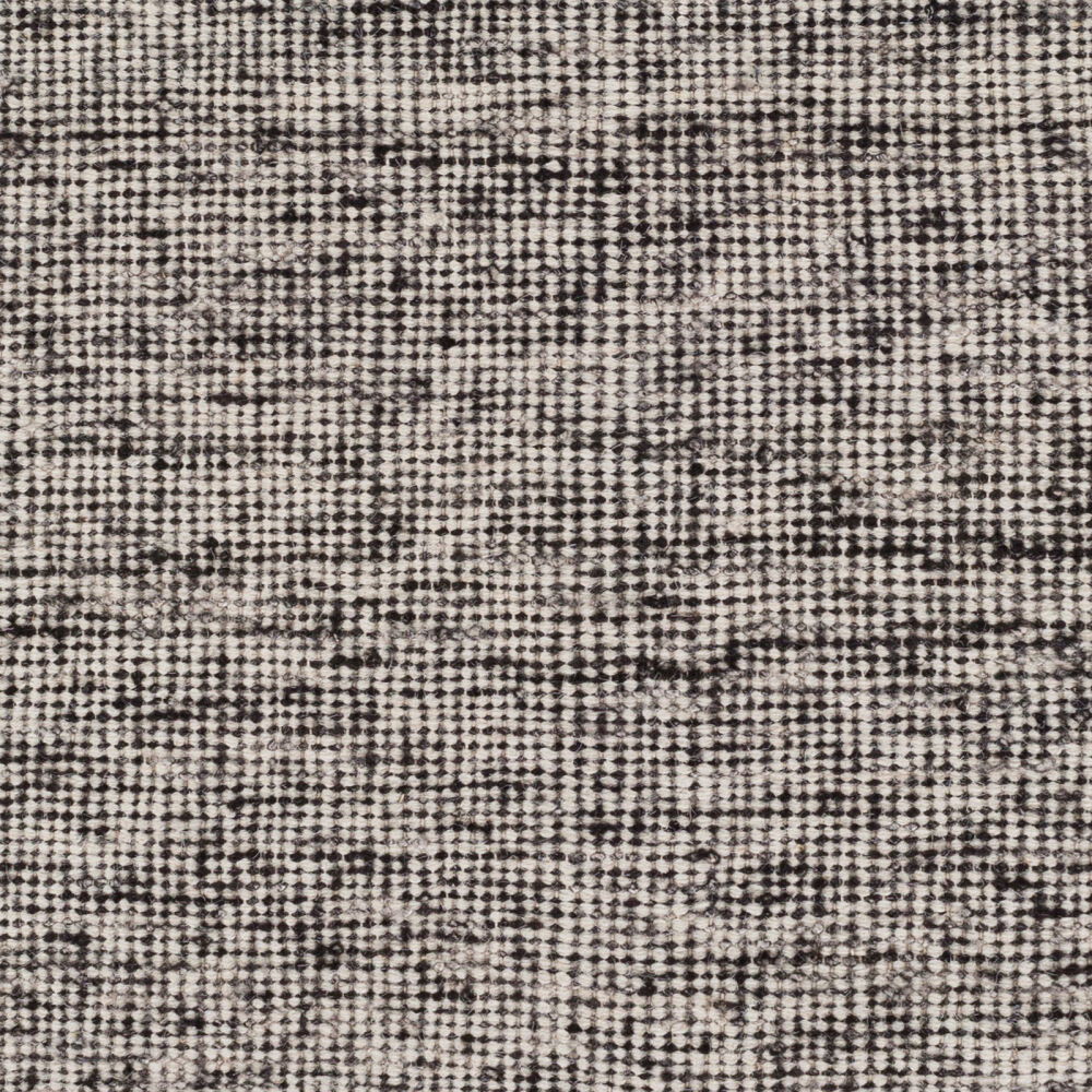 Rex Handmade Rug, by Surya, 1'6" length x 1'6" width