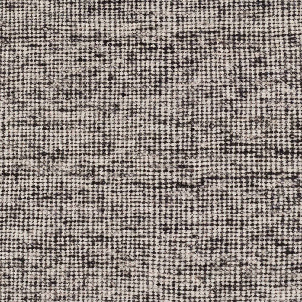 Rex Handmade Rug, by Surya, 1'6" length x 1'6" width