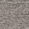 Rex Handmade Rug thumbnail 0