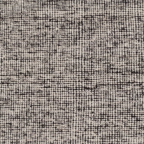 Rex Handmade Rug