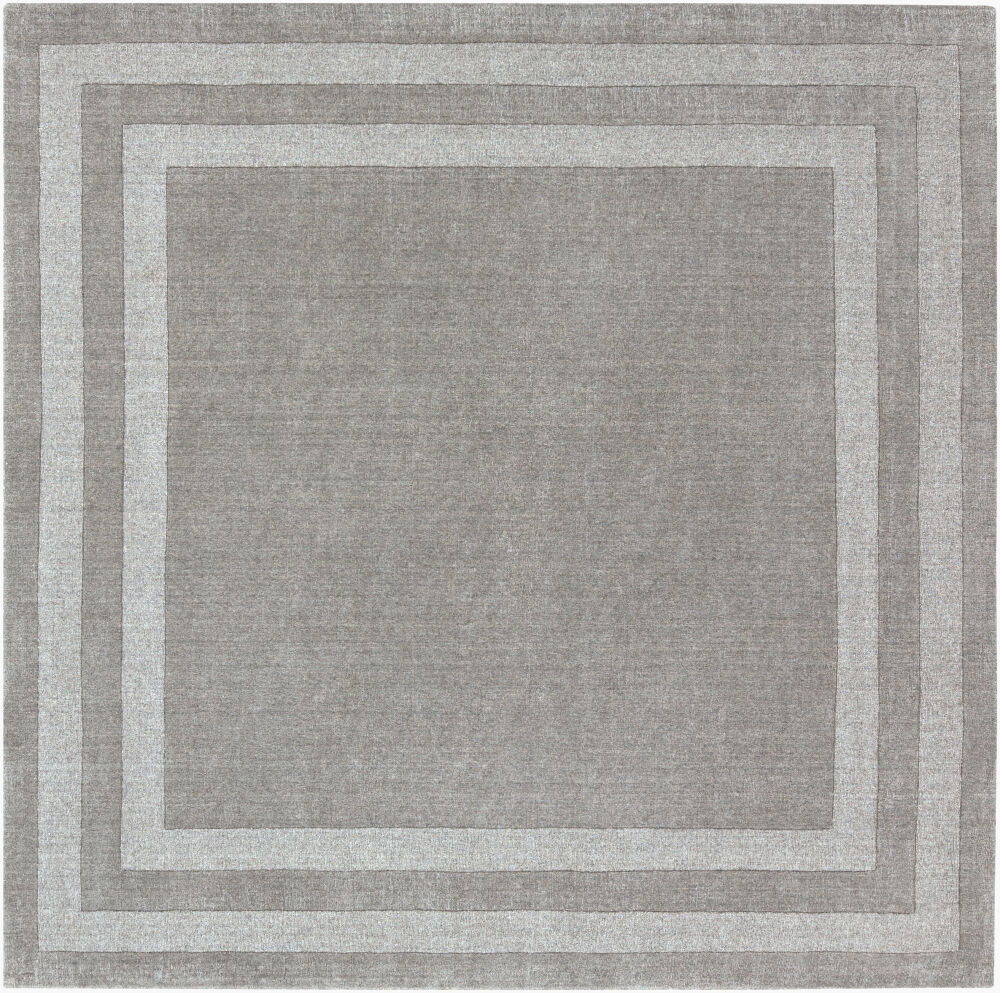 Sorrento Handmade Rug large image 