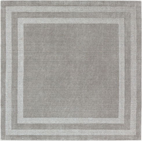 Sorrento Handmade Rug