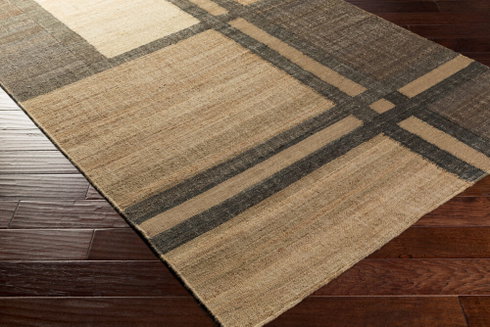 Seaport Handmade Rug