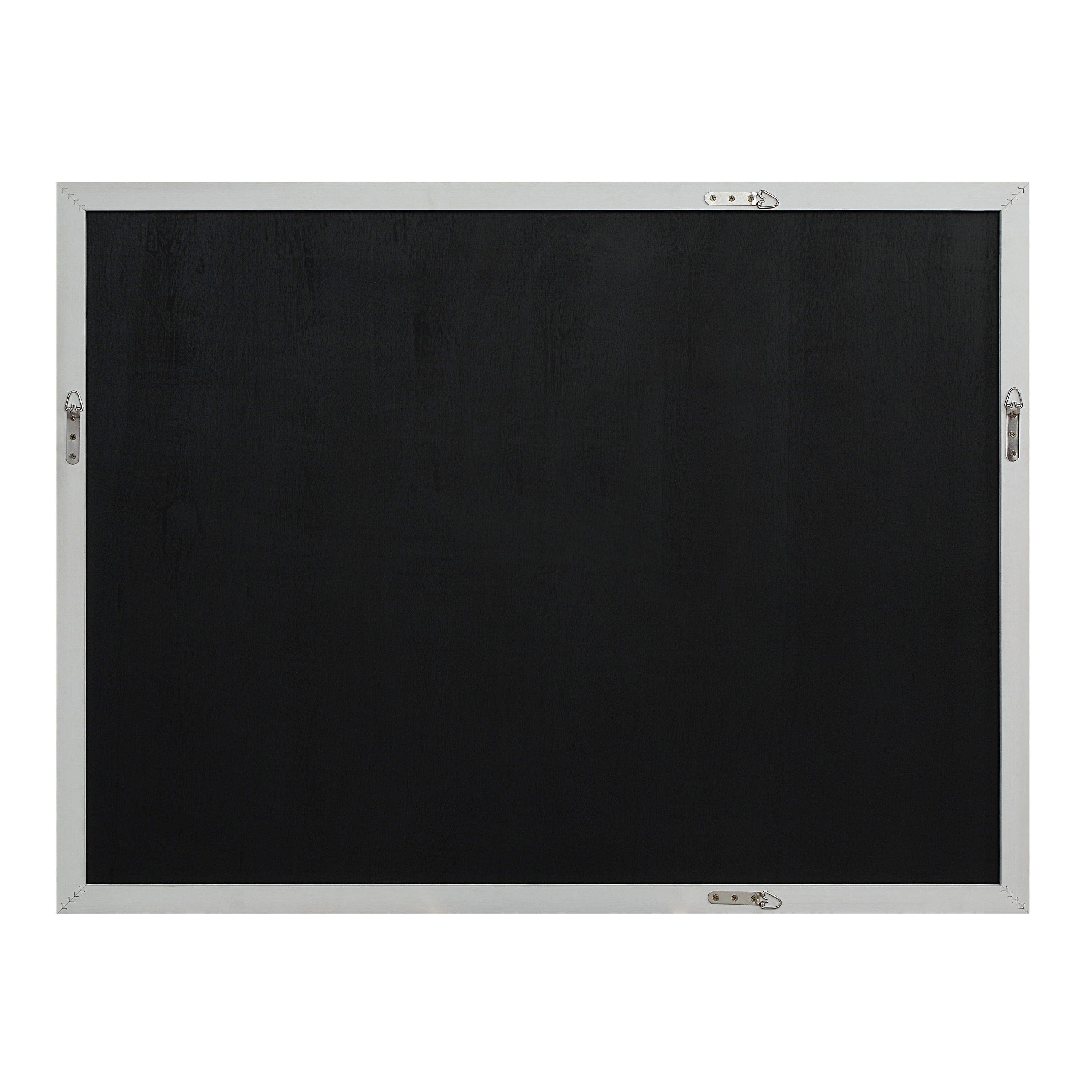 Erula, Painting by Renwil, 36" height x 2" depth View 4