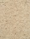 Cork Brown Wallpaper, by York Wall, 33' length x 1'9" width x 0.02" depth thumbnail