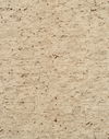 Cork Brown Wallpaper thumbnail 0