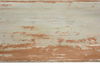 Arlo Bench  Sage thumbnail 10