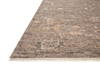Loloi Marco Rug, 1'6" length x 1'6" width thumbnail 3
