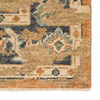 Rhapsody RHA02 thumbnail 3