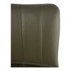 Alibi Barstool Dark Green - Set Of Two thumbnail 6