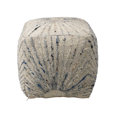Kathleen Pouf