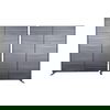 Damani Screen Black thumbnail 0