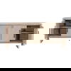 Halloway Media Sideboard thumbnail 1
