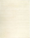 Astana Handmade Rug, by Surya, 14' length x 10' width thumbnail