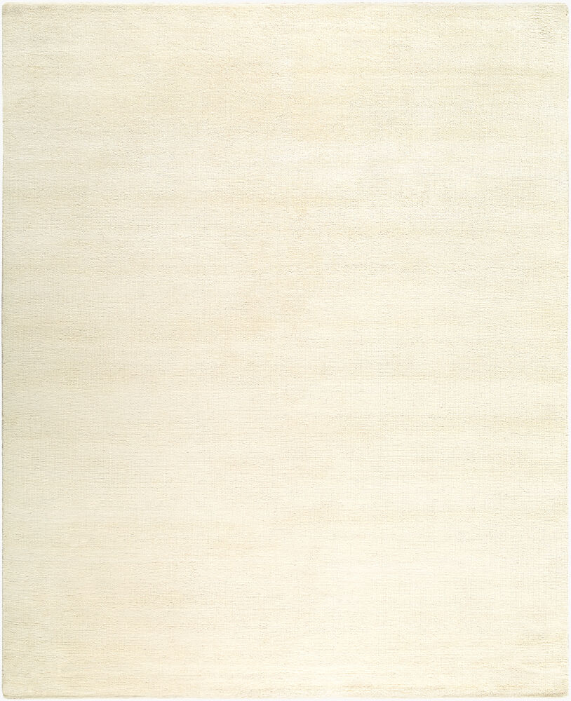 Astana Handmade Rug, by Surya, 14' length x 10' width