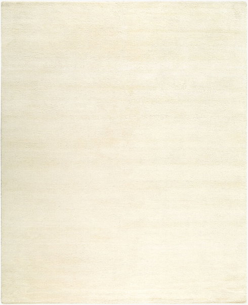 Astana Handmade Rug