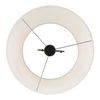 Evie Table Lamp Black thumbnail 1