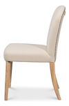 Geoffrey Side Chair thumbnail 6