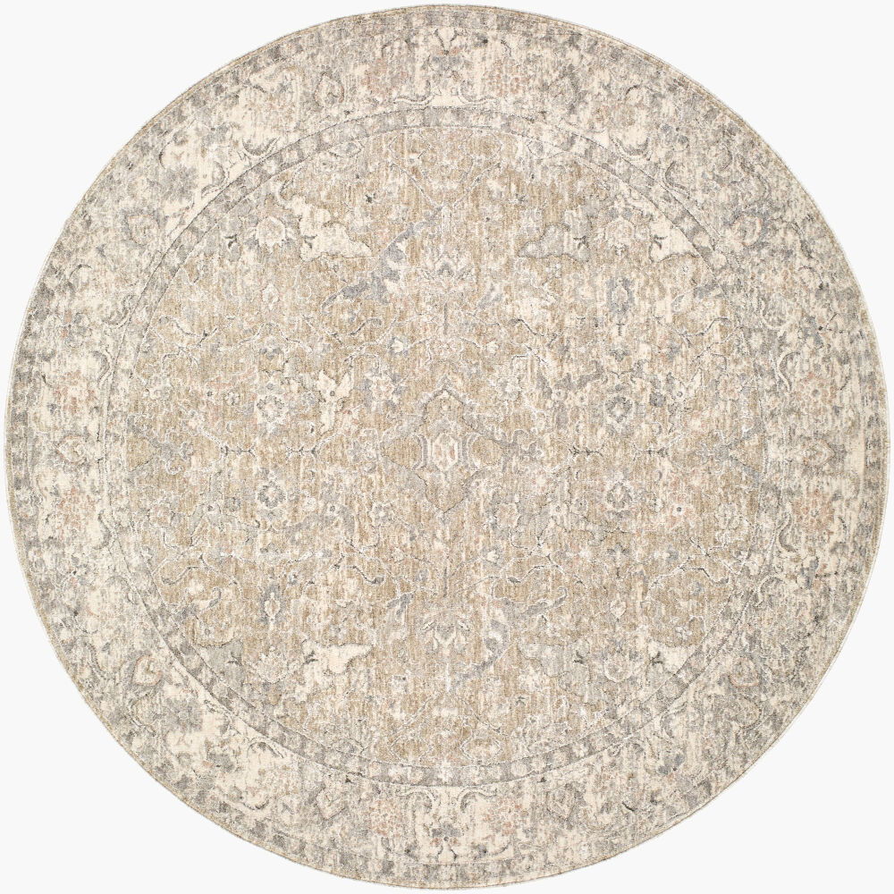 Poetry Machine Woven Rug large image 