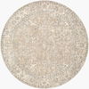 Poetry Machine Woven Rug thumbnail 0