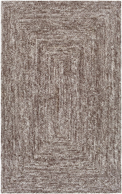 Cologne Handmade Rug