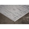 Ariella Indoor Rug, by Renwil, 5'3" width x 7'2.6" height thumbnail 2