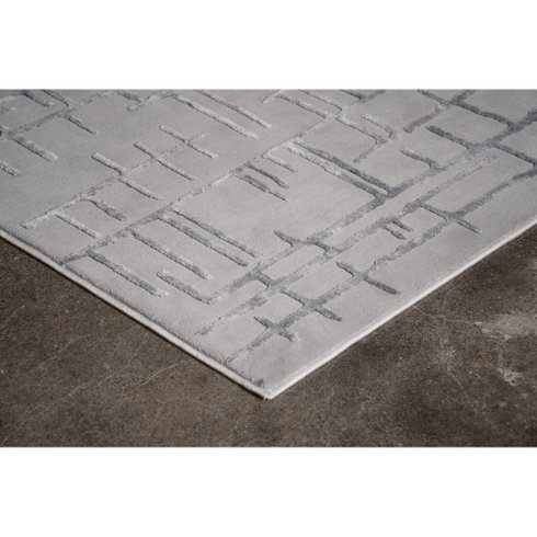 Ariella Indoor Rug