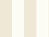 Blanched Canvas Stripe Cream Wallpaper 0 Blanched Canvas Stripe Cream Wallpaper thumbnail 0