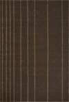 Leanne Ford x Loloi Weatherstaff Rug, 1'6" length x 1'6" width thumbnail 1