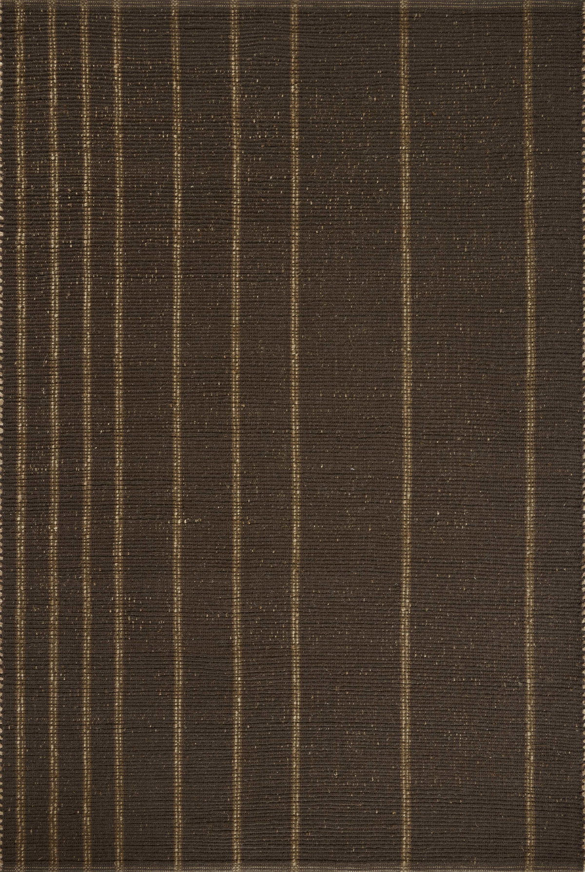 Leanne Ford x Loloi Weatherstaff Rug, 2'3" length x 3'9" width View 1