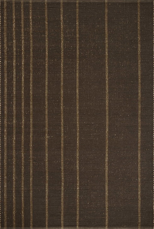 Leanne Ford x Loloi Weatherstaff Rug