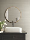 Washed Loft Linen Wallpaper thumbnail 1