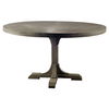 Barrett IV Dinning Table thumbnail 0