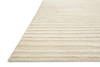 Loloi Cadence Rug, 1'6" length x 1'6" width thumbnail 2