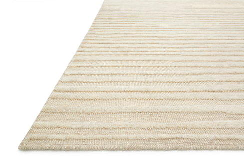 Loloi Cadence Rug