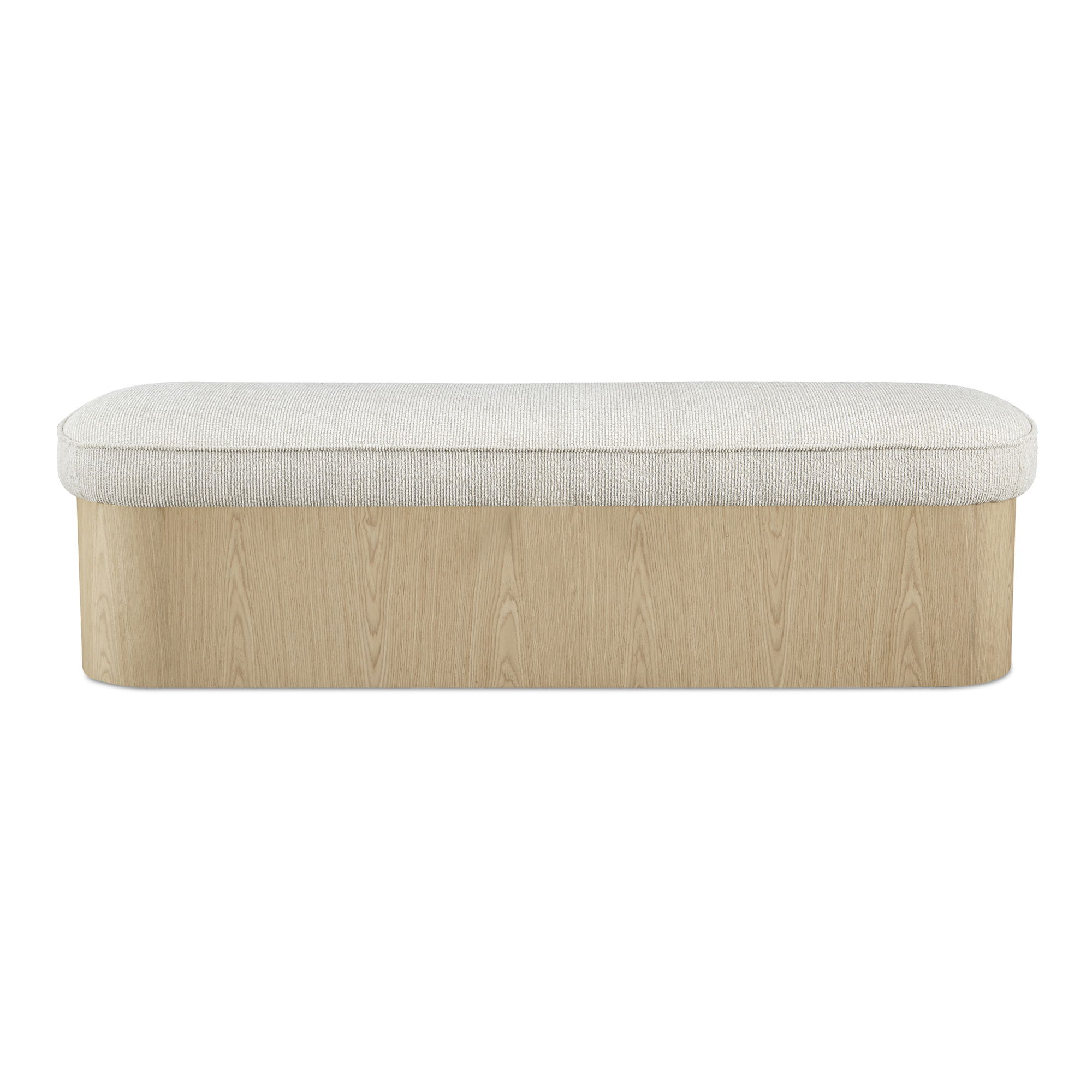 Sonny Bench Ash large image 