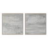Heleni  Canvas Art, Painting by Renwil, 30" height x 1.42" depth thumbnail 1