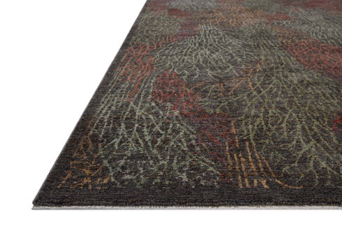 Loloi Winchester Rug
