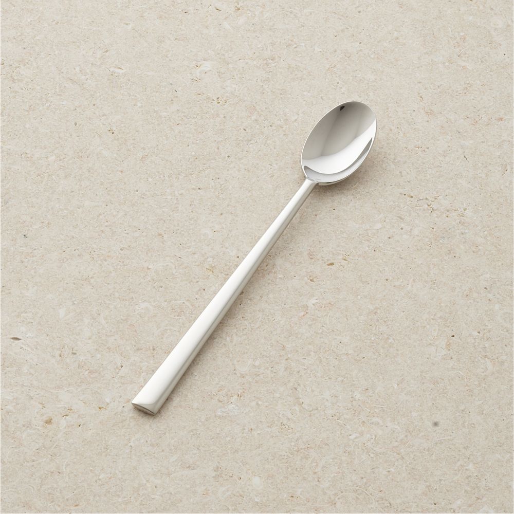 Online Designer Kitchen Mix Iced Tea Spoon
