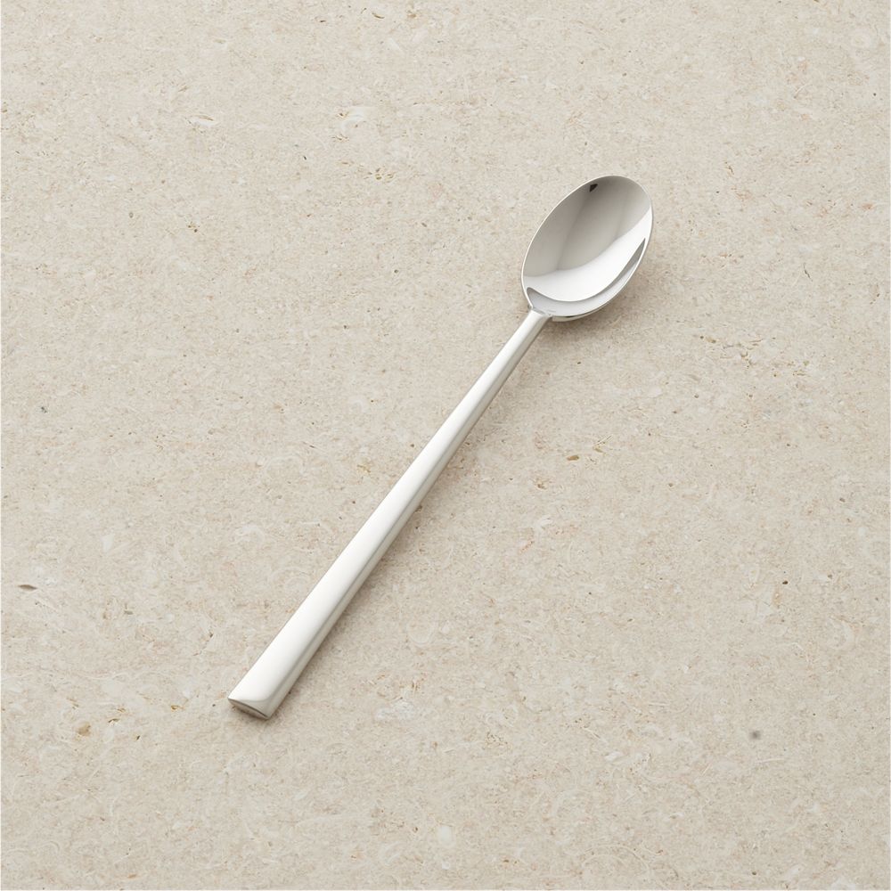 Online Designer Kitchen Mix Iced Tea Spoon