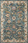 Loloi Victoria Rug, 5' length x 7'6" width thumbnail 1