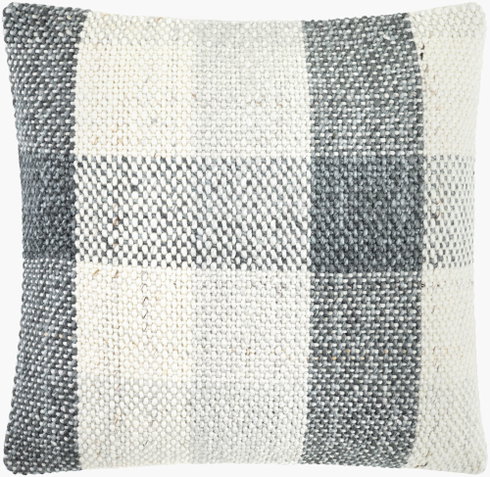 Amaya Accent Pillow